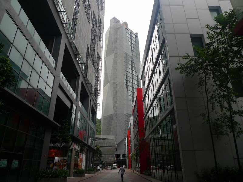 20150808Samsung - 31 20150808Samsung - 31